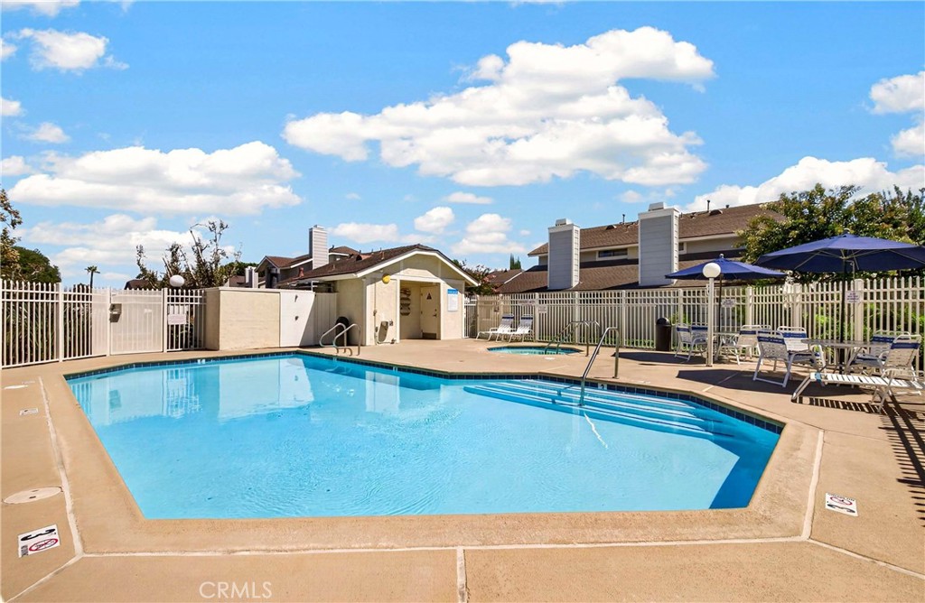 1700 W Cerritos Avenue 344 Property Photo 39