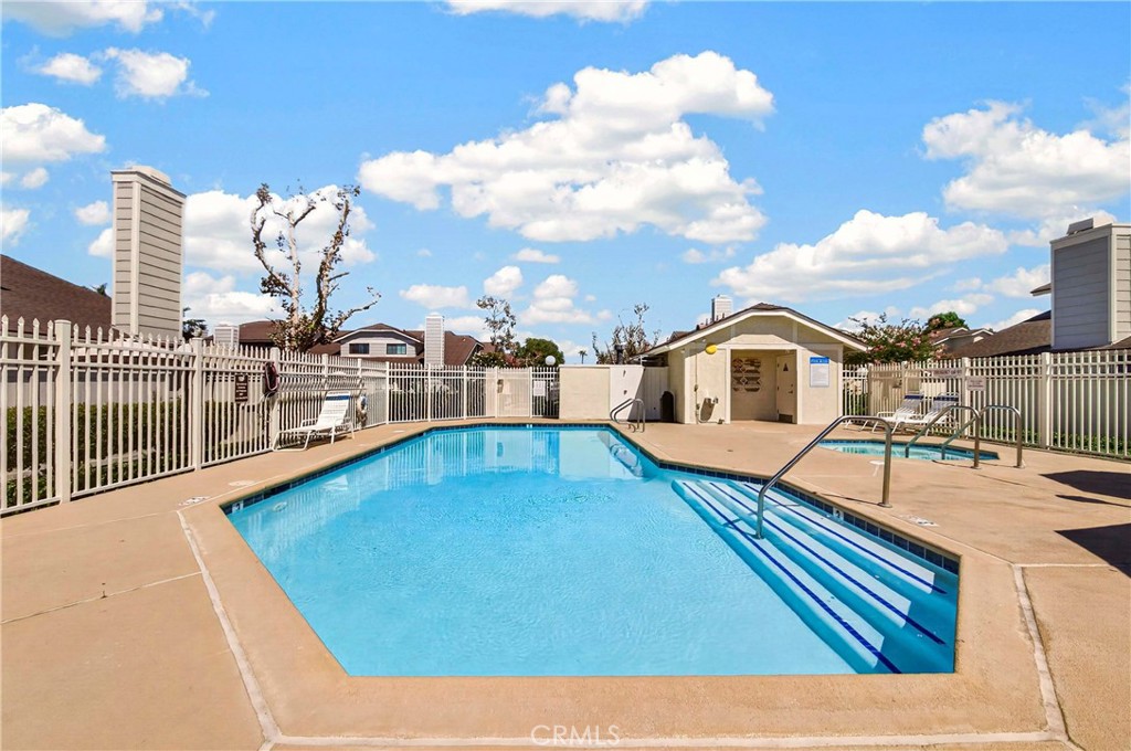 1700 W Cerritos Avenue 344 Property Photo 40