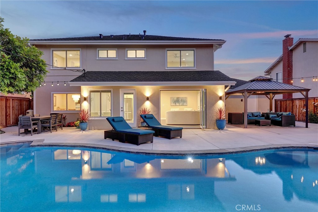 1591 Pegasus Property Photo 1