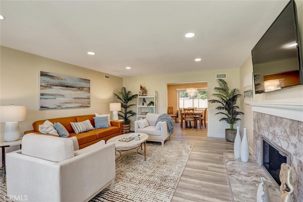 1591 Pegasus Property Photo 3