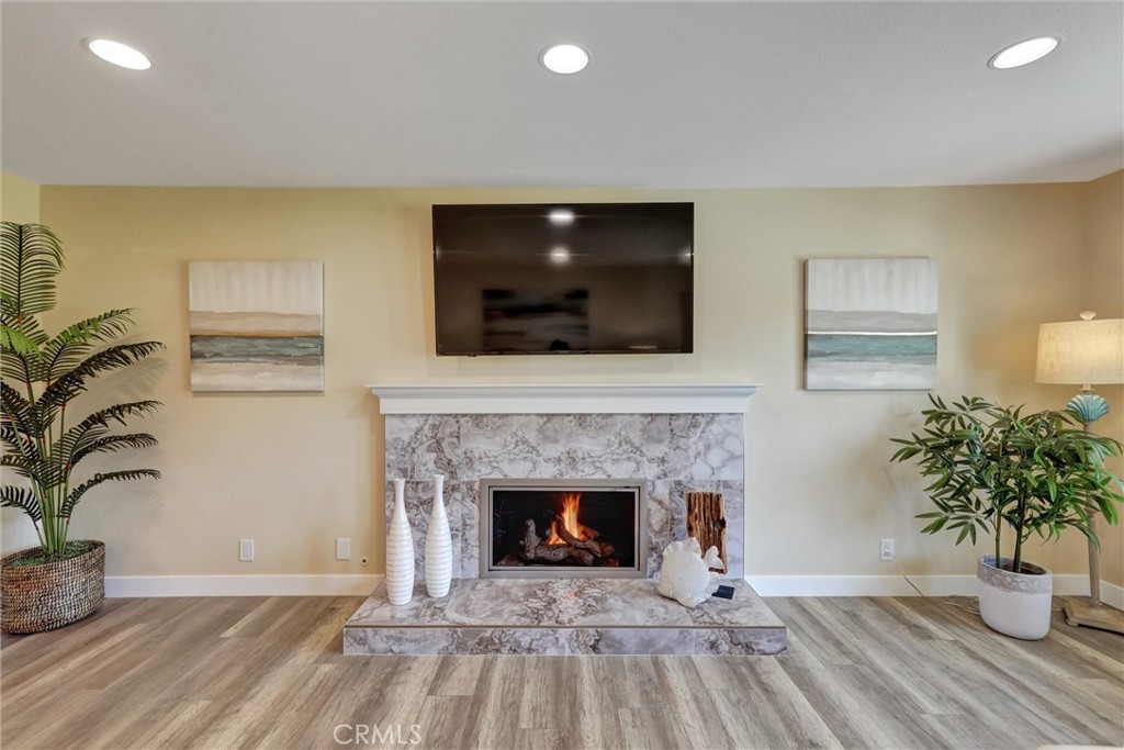1591 Pegasus Property Photo 6