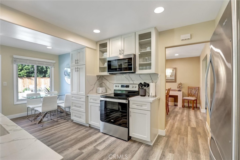 1591 Pegasus Property Photo 8