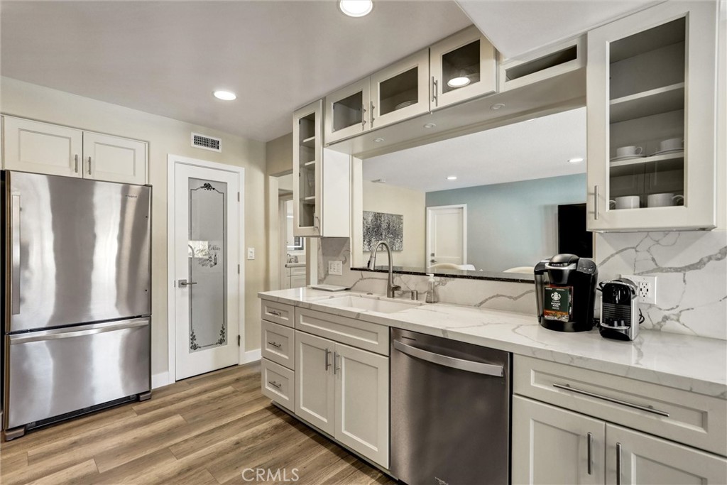 1591 Pegasus Property Photo 11