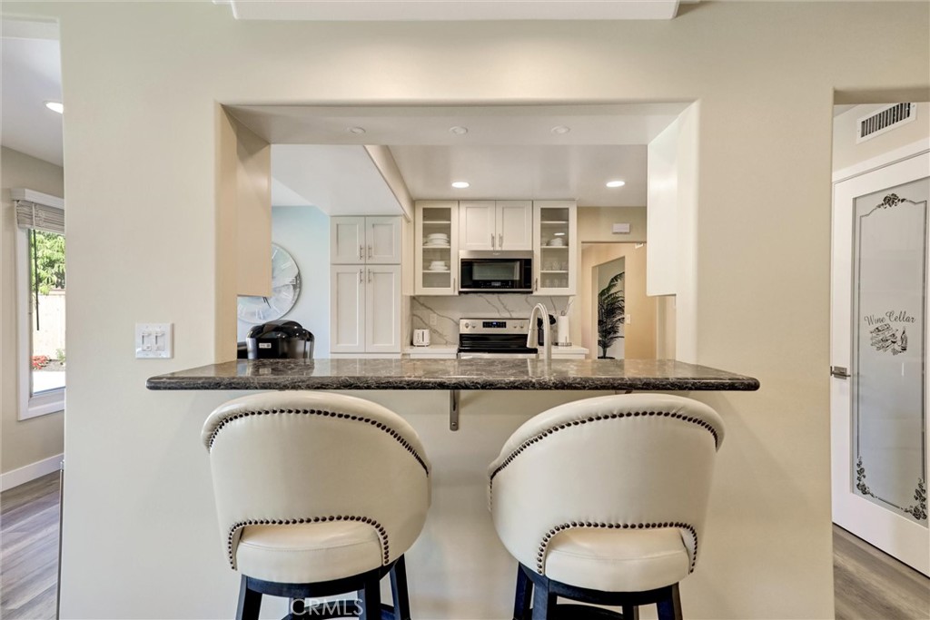 1591 Pegasus Property Photo 14