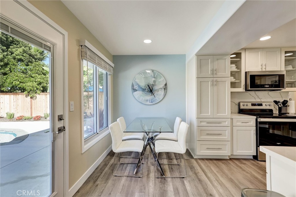 1591 Pegasus Property Photo 15