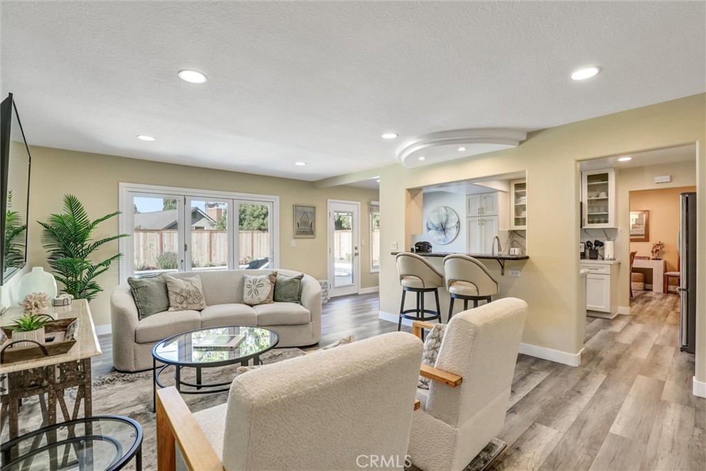 1591 Pegasus Property Photo 21