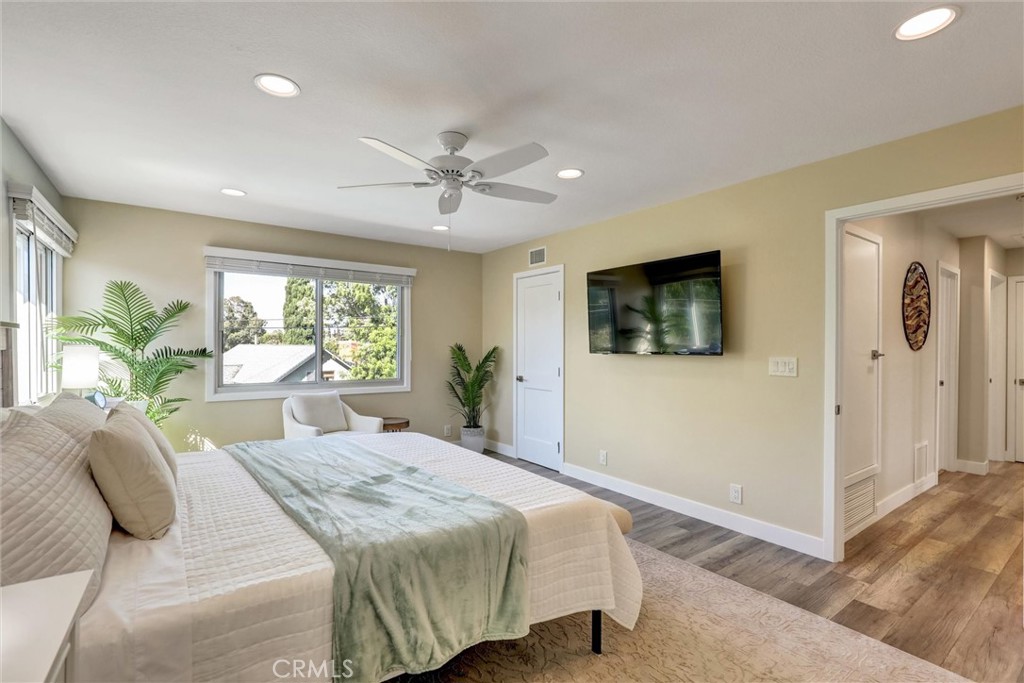 1591 Pegasus Property Photo 24