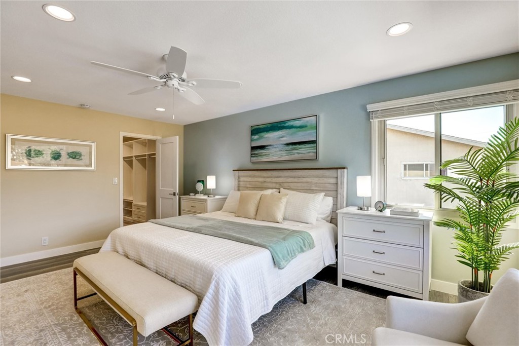 1591 Pegasus Property Photo 25
