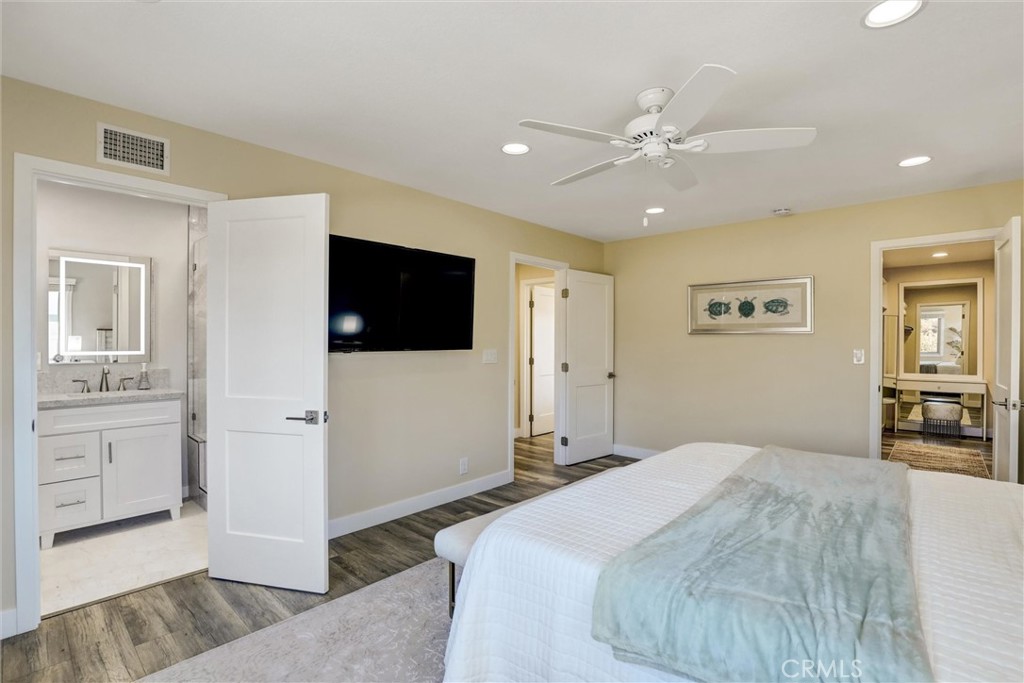 1591 Pegasus Property Photo 27