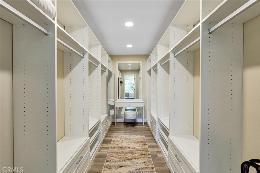 1591 Pegasus Property Photo 29