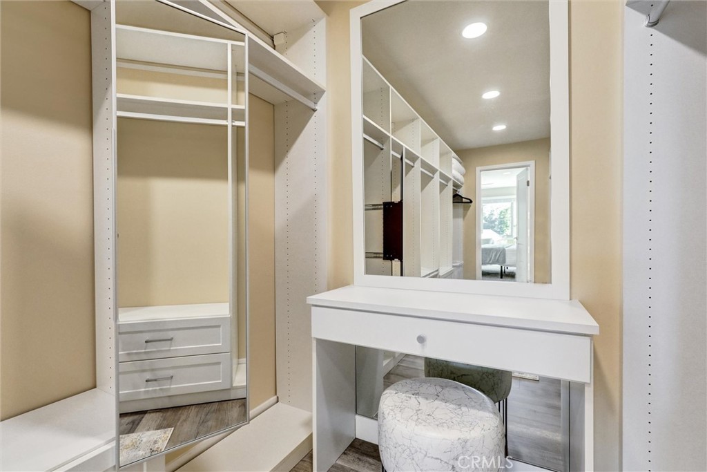 1591 Pegasus Property Photo 30