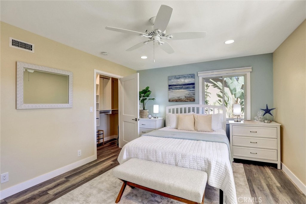 1591 Pegasus Property Photo 34