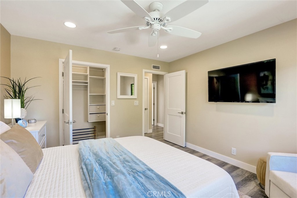 1591 Pegasus Property Photo 35