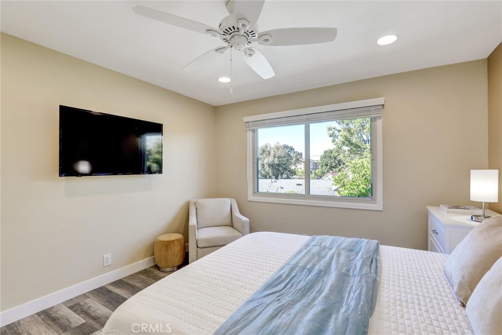 1591 Pegasus Property Photo 36