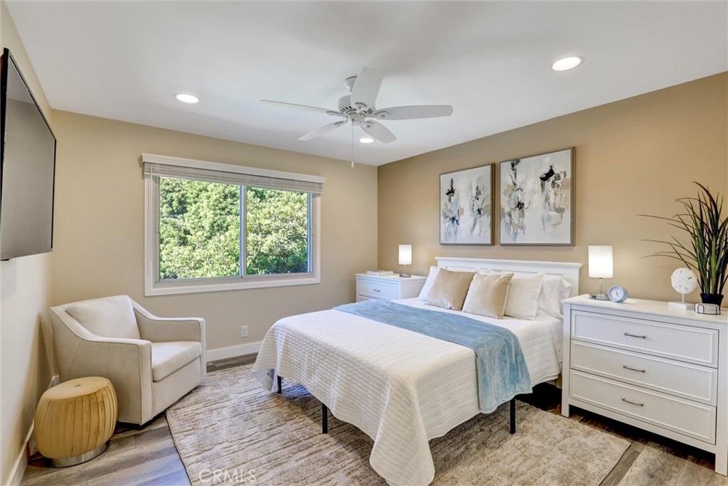 1591 Pegasus Property Photo 37