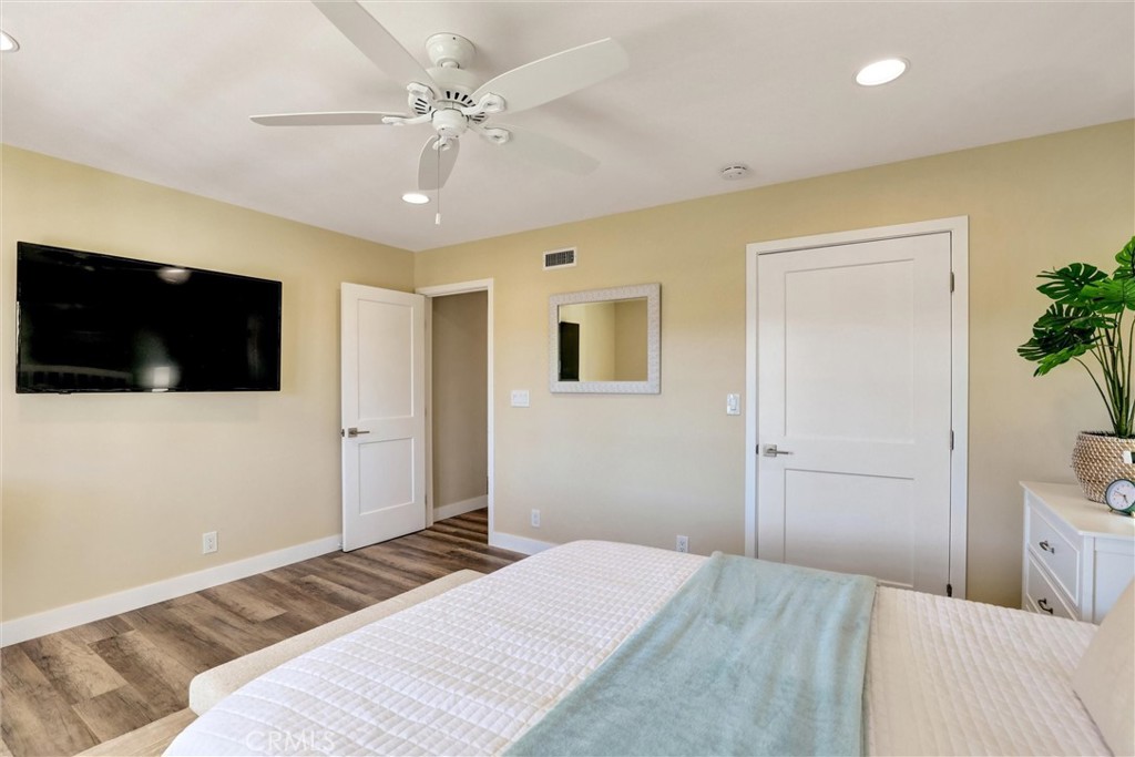 1591 Pegasus Property Photo 39