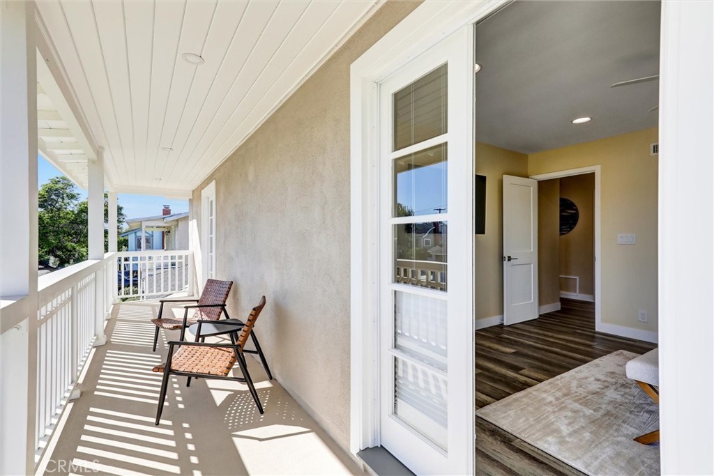 1591 Pegasus Property Photo 40