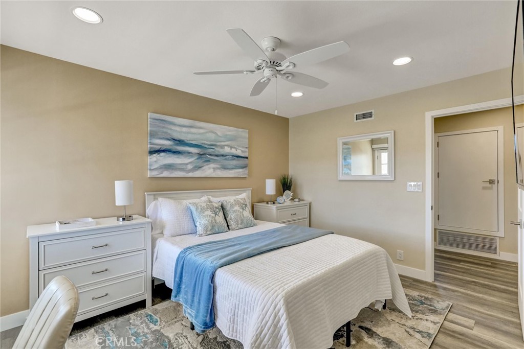 1591 Pegasus Property Photo 42
