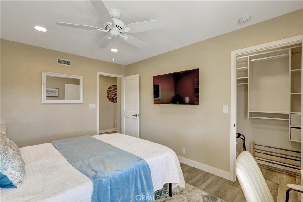 1591 Pegasus Property Photo 43