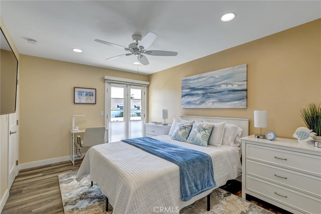 1591 Pegasus Property Photo 44