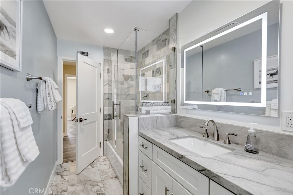 1591 Pegasus Property Photo 45