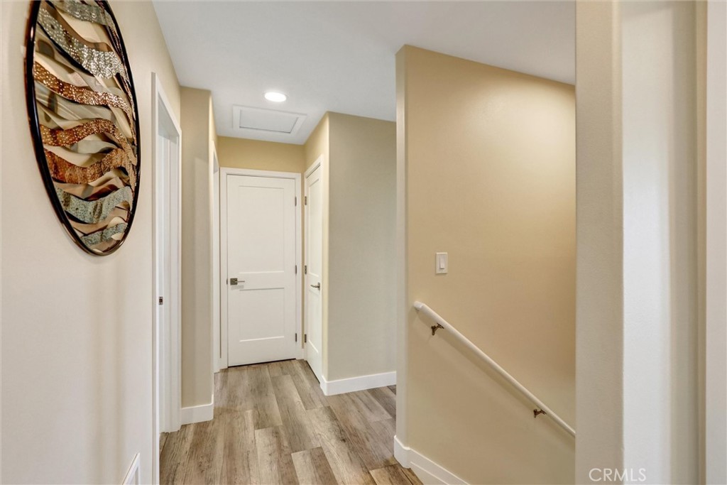 1591 Pegasus Property Photo 46