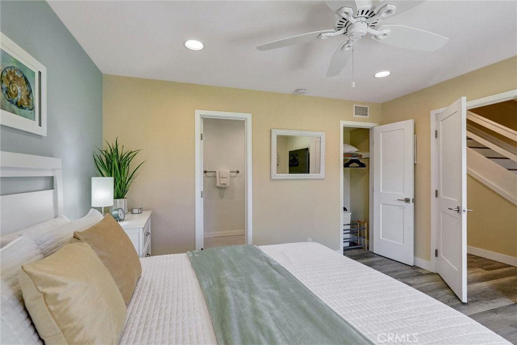 1591 Pegasus Property Photo 47