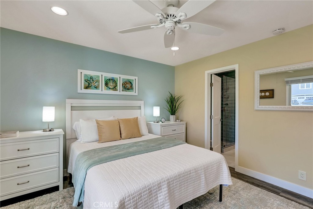 1591 Pegasus Property Photo 48