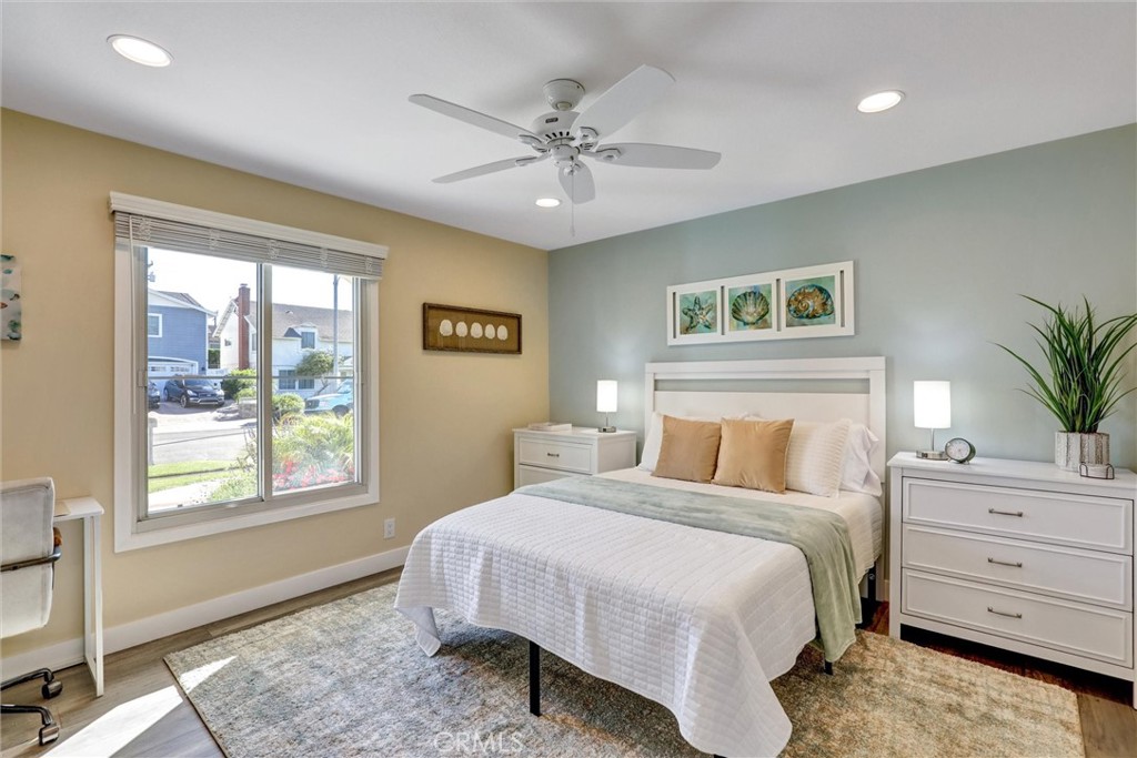 1591 Pegasus Property Photo 49