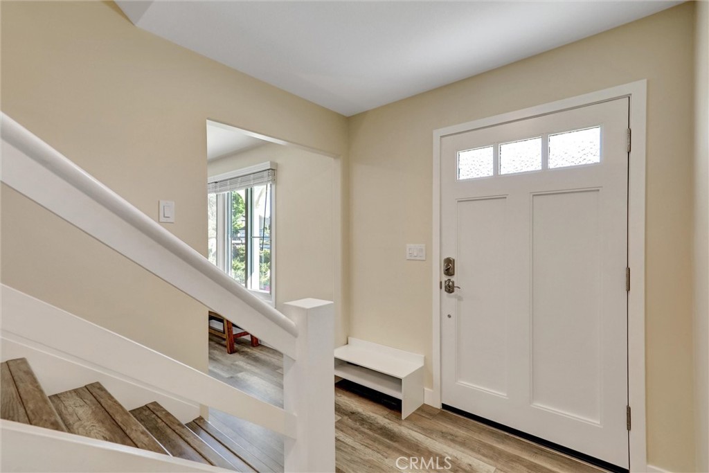 1591 Pegasus Property Photo 53