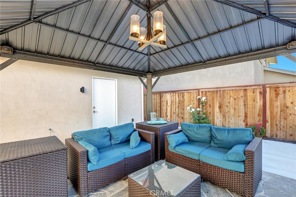 1591 Pegasus Property Photo 66