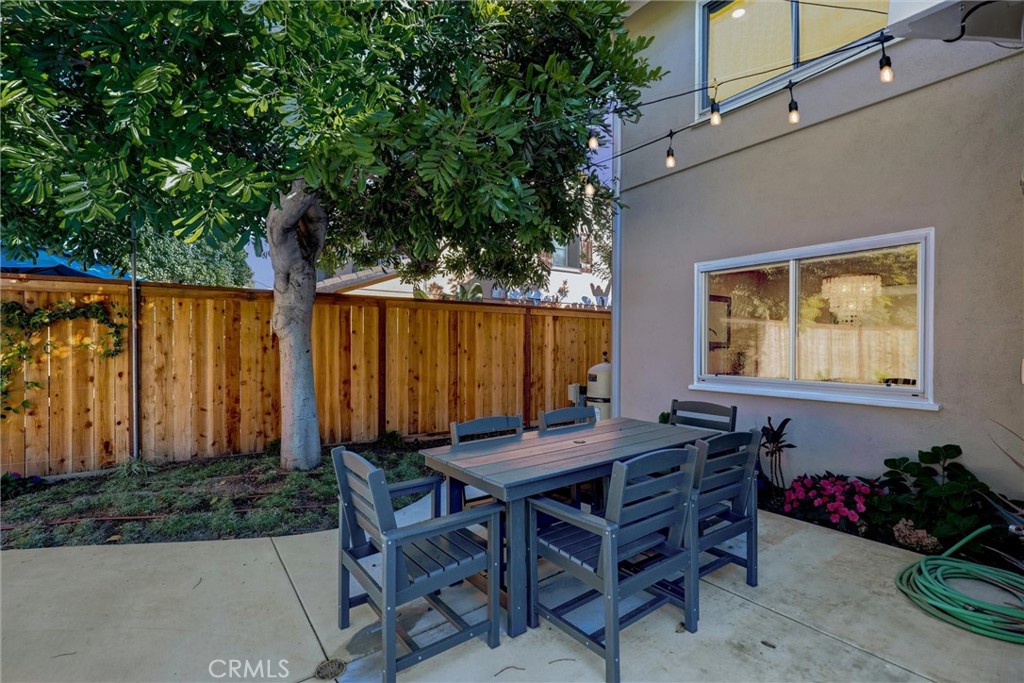 1591 Pegasus Property Photo 69