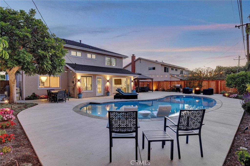1591 Pegasus Property Photo 70