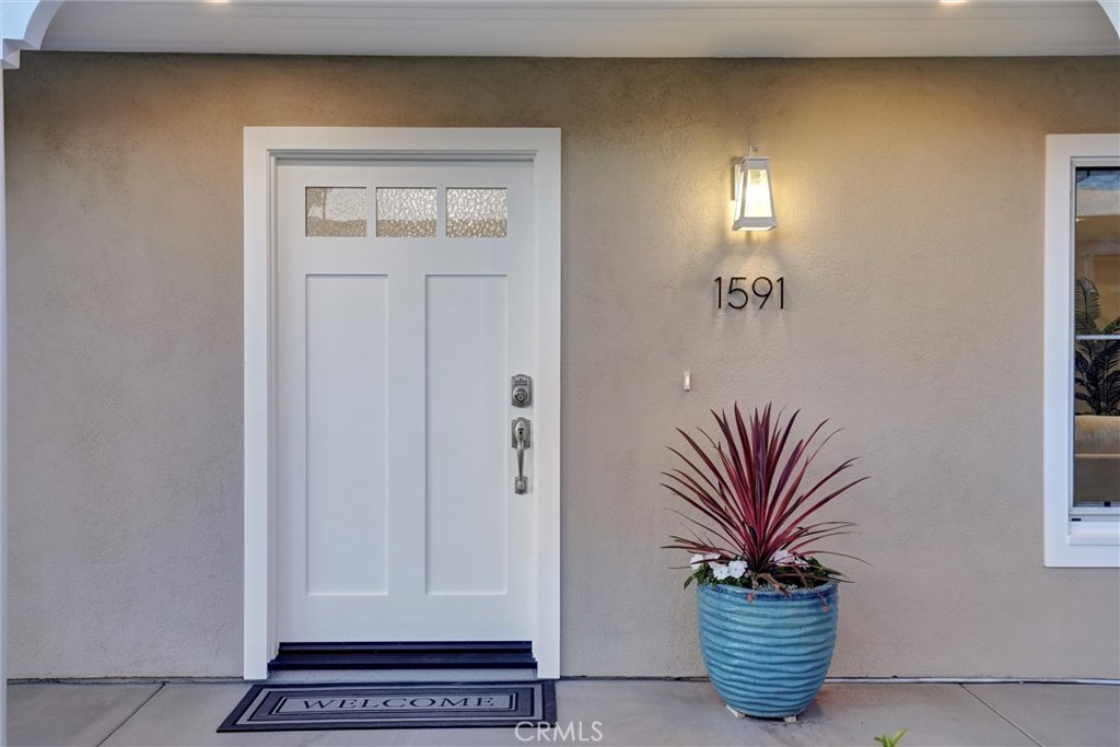 1591 Pegasus Property Photo 71