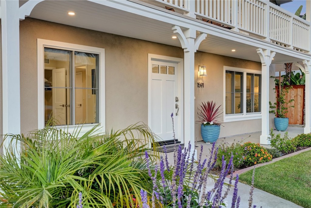 1591 Pegasus Property Photo 72