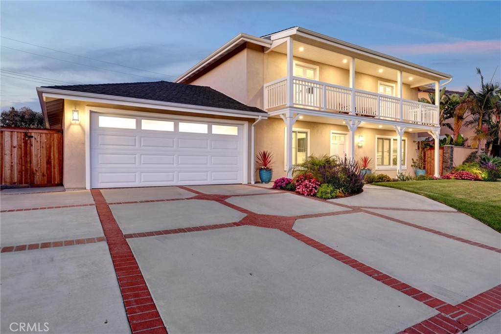 1591 Pegasus Property Photo 73