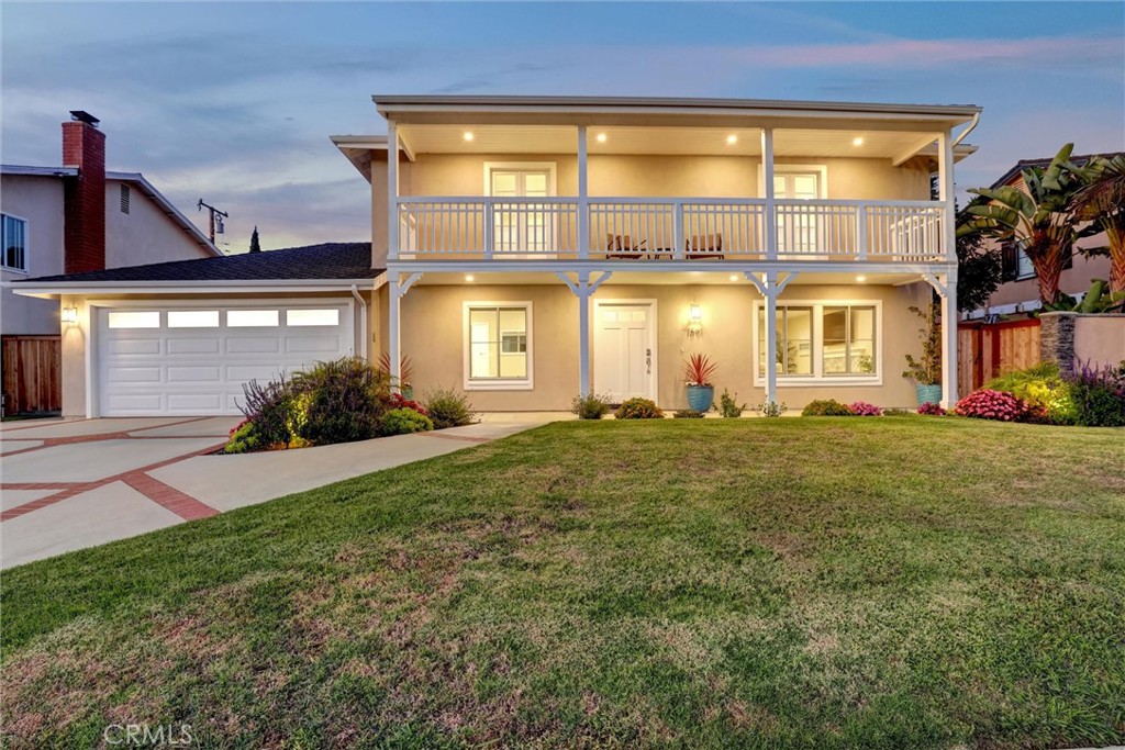 1591 Pegasus Property Photo 74