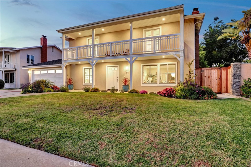 1591 Pegasus Property Photo 75