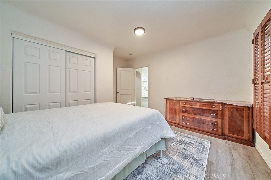 2420 Maine Property Photo 30