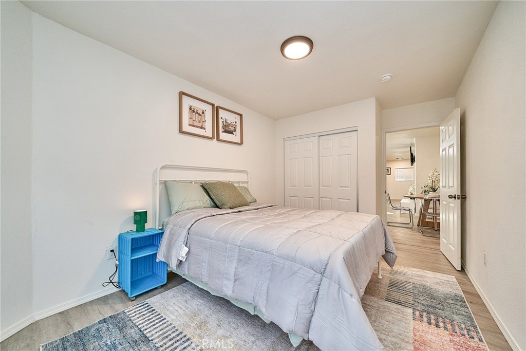 2420 Maine Property Photo 31