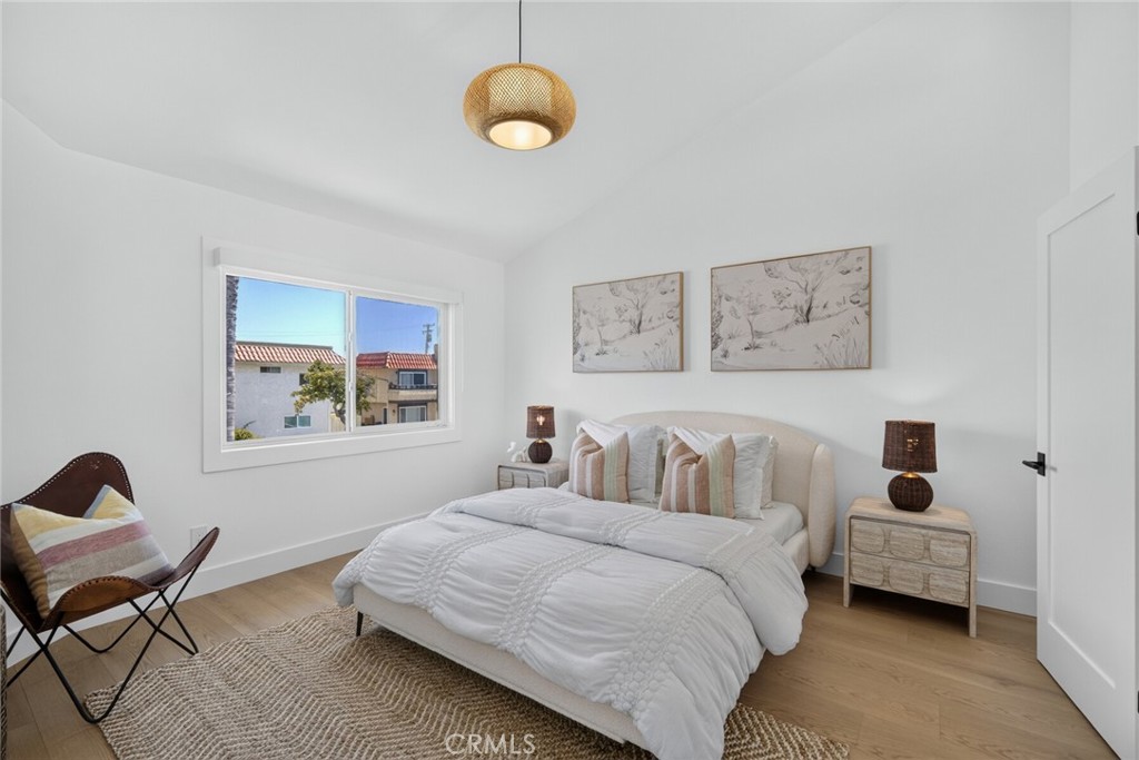 427 21st Street Property Photo 33