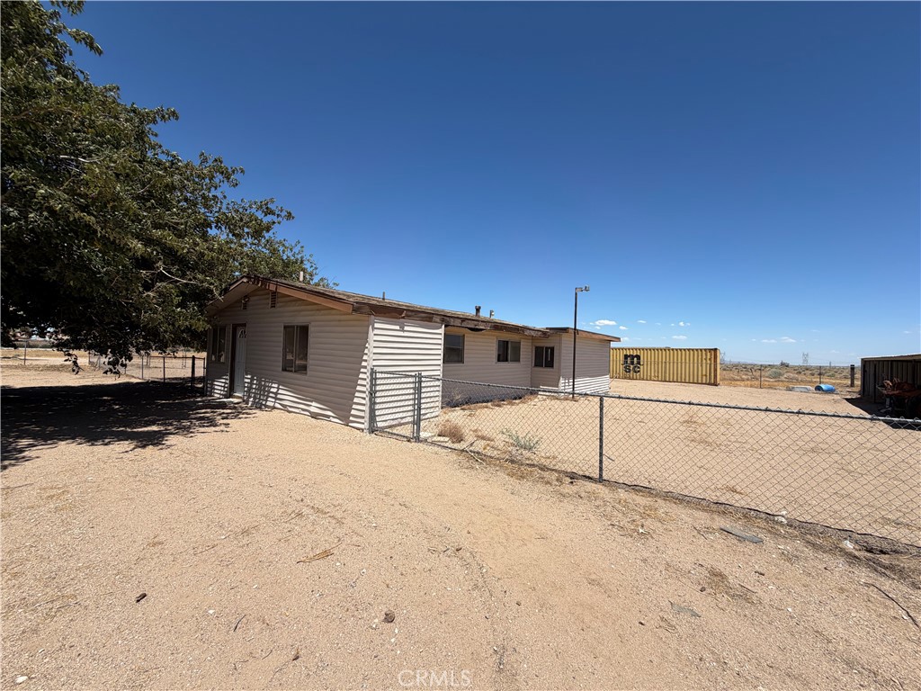 11707 Goodwin Drive Property Photo 1