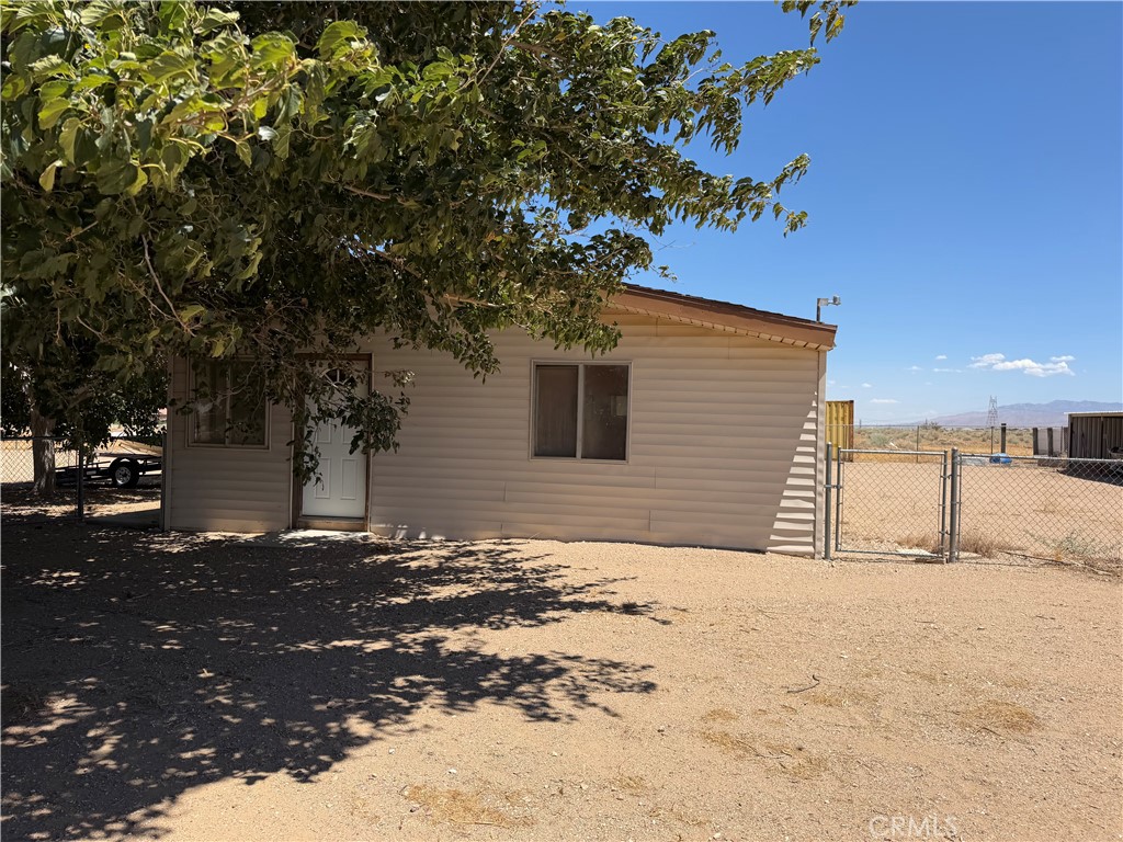 11707 Goodwin Drive Property Photo 2