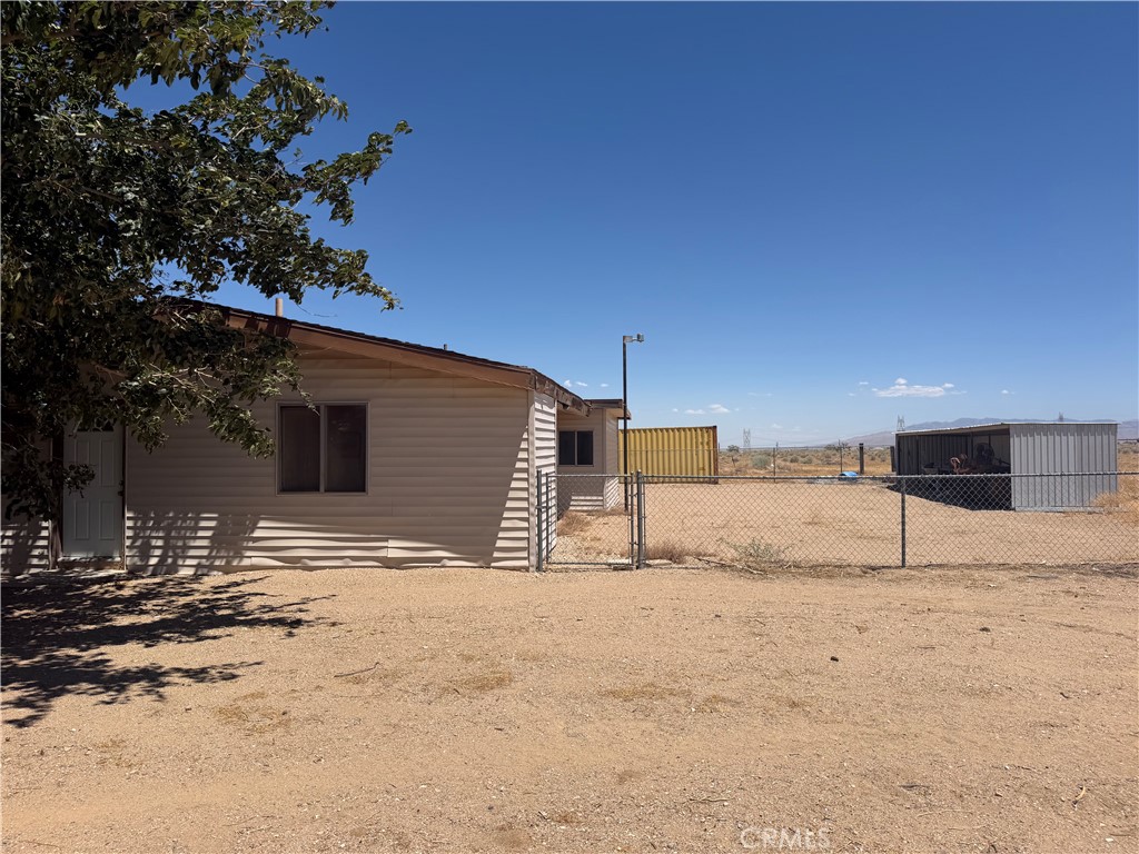 11707 Goodwin Drive Property Photo 3
