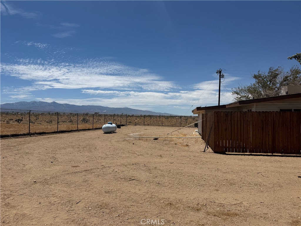 11707 Goodwin Drive Property Photo 6