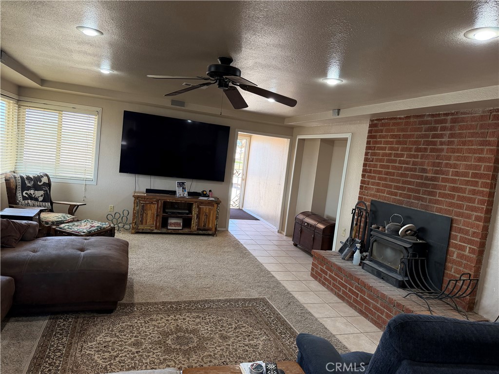 11707 Goodwin Drive Property Photo 9