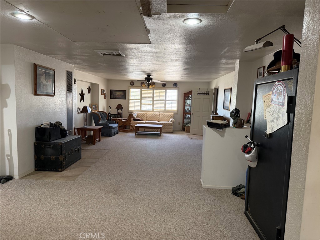 11707 Goodwin Drive Property Photo 10