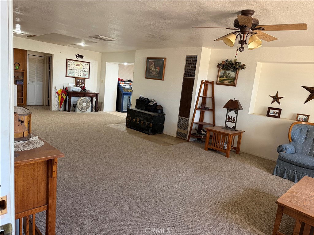 11707 Goodwin Drive Property Photo 11