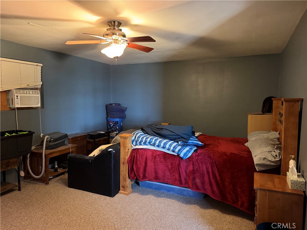 11707 Goodwin Drive Property Photo 12