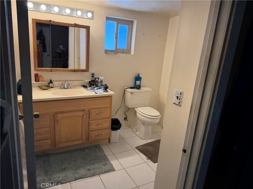 11707 Goodwin Drive Property Photo 14
